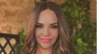 Νικολέττα Καρρά | Ταξίδι στην Κούβα με τον σύζυγό της