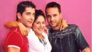 Πώς είναι σήμερα τα τρία παιδιά από το "Άκρως Οικογενειακόν"