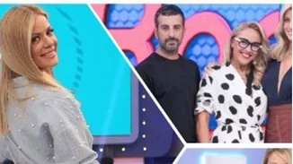 Ρουκ Ζουκ: Τι νούμερα έκανε η πρεμιέρα στην απογευματινή ζώνη;