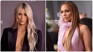 Long hair, don't care: Όταν οι celebrities ξεχνούν να... κουρευτούν!