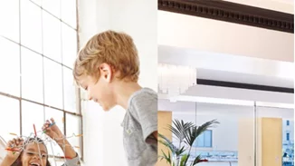 Pallas Athena: Κυριακάτικα μεσημέρια για μικρούς & μεγάλους!