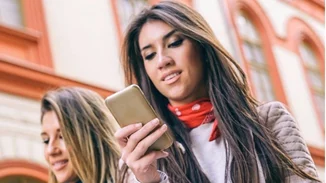 Instagram | Η νέα αλλαγή σού επιτρέπει stories με παλιές φωτογραφίες!