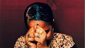 5 πράγματα που πρέπει να κάνεις το Σαββατοκύριακο στην Αθήνα