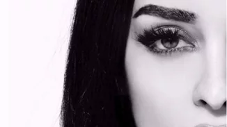 Ελένη Φουρέιρα | Η συνάντηση με την Rita Wilson στο Los Angeles