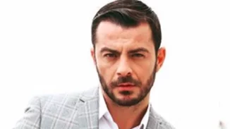 Μπήκαμε στο γύρισμα του «Ελλάδα Έχεις Ταλέντο» με τον Ντάνο!