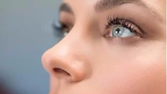 InstaGreece: Οι Έλληνες celebrities στο Ιnstagram