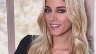 Δούκισσα Νομικού | Το βραδινό γεύμα στον 5ο μήνα της εγκυμοσύνης