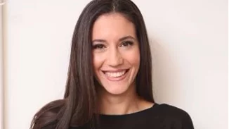 Ελένη Βαΐτσου | Παιχνίδια σε χειμωνιάτικο mood