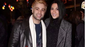 "Ράφτης κυριών" | Ποιους είδαμε στην επίσημη πρεμιέρα της παράστασης;