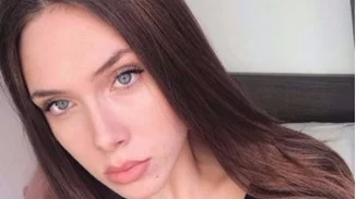 Εβελίνα Παπούλια | Το μήνυμα της κόρης της στο Instagram και η φωτογραφία από το παρελθόν