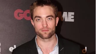Robert Pattinson | Έκλεψε τις εντυπώσεις στην επίσημη προβολή της ταινίας "Good Time"