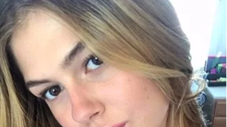 Αμαλία Κωστοπούλου: Οι ευχές για τα γενέθλια της Τζένης Μπαλατσινού