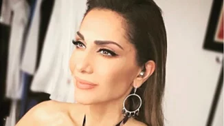 Δέσποινα Βανδή | Η σκληρή απάντηση για το ψευδές πρωτοσέλιδο