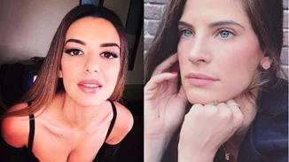 InstaGreece: Οι Έλληνες celebrities στο Ιnstagram