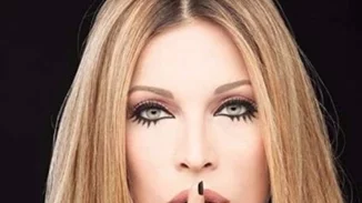 Μαριέττα Χρουσαλά | Στις εξωτικές Μπαχάμες στον 8ο μήνα της εγκυμοσύνης