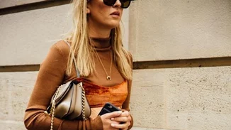 Ζιβάγκο | 12 τρόποι να το φορέσεις σαν street style star