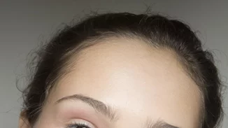 Σκασμένα χείλη και ακόμα δεν μπήκε ο χειμώνας; Μην το επιτρέψεις να συμβεί!