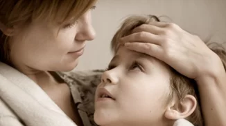 Λεκτική επικοινωνία της αποδοχής | 12 τρόποι να απαντάτε στα παιδιά σας