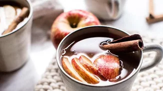 Είναι ΑΥΤΟ το ρόφημα που θα σου χαρίσει τέλεια σιλουέτα;