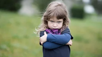 6 περιπτώσεις που νιώθεις αβοήθητος σαν γονιός