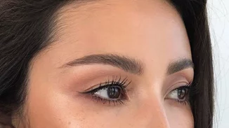 Πώς θα κάνεις το πρωινό σου μακιγιάζ βραδινό στο λεπτό, για να είσαι λαμπερή ακόμη και την τελευταία στιγμή!