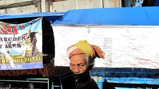 Welcome to my head: Ένα ταξίδι στο μυαλό της Δώρας Μάστορα