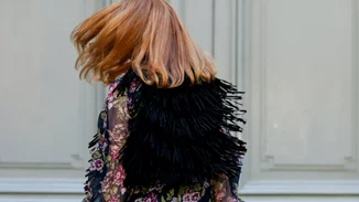 *Sales Alert* Το πιο cool χειμερινό fashion bazaar επιστρέφει με εκπτώσεις που θα σε αφήσουν άφωνη!