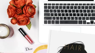 6 βιβλία ομορφιάς ιδανικά για το coffee table και την beauty-addict που κρύβεις μέσα σου