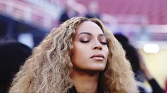 Beyonce | Μόλις διέρρευσαν οι πρώτες φωτογραφίες των διδύμων!