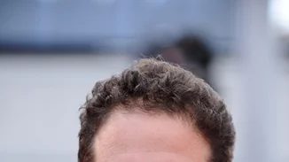 Brett Ratner | Κατηγορείται από 6 γυναίκες για σεξουαλική κακοποίηση