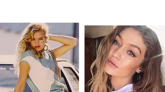 Στα βήματα των διάσημων μητέρων τους: Αυτά είναι τα διασημότερα next-gen models