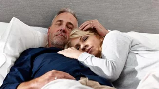 Το 29% των ζευγαριών χωρίζει όταν φεύγουν τα παιδιά από το σπίτι