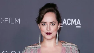 Dakota Johnson: Είναι αυτή μία από τις καλύτερες εμφανίσεις της;