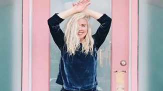 Under construction: Όταν η ζωή σου είναι υπό κατασκευή