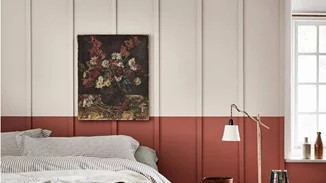 Terracotta | Τι είναι ακριβώς και γιατί θα το θέλεις και εσύ στο σπίτι σου;