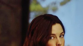 Lord of the Rings | Επιτέλους, γίνεται σειρά από την Amazon!