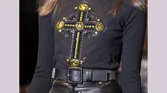 Met Gala 2018 | ΑΥΤΟ θα είναι το θέμα του φετινού γκαλά μόδας