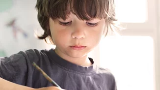 Δυσλεξία | Τα έγκυρα σημάδια για να την αναγνωρίσεις