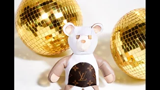 Louis Vuitton | The Art of Gifting