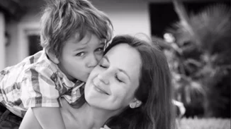 Ξέρεις ποια 8 πράγματα χρειάζεται κάθε μαμά;