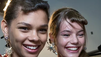 Τι είναι η χρονο-ευαισθησία που όλες μας έχουμε περάσει, χωρίς ίσως να το γνωρίζουμε