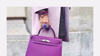 Ξέρουμε πού θα βρεις τσάντες Hermes με έκπτωση!