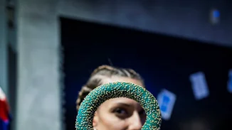 #AthensIsOriginal: Η μεγάλη αποκάλυψη έγινε συγκεντρώνοντας μαζί όλους τους original ανθρώπους της πόλης