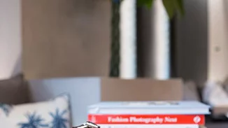 Fooding around: 5 μαγαζιά με ιδιαίτερο χαρακτήρα