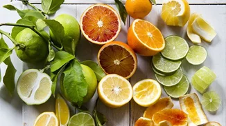 Θες καθαρό, λαμπερό δέρμα; Η μία τροφή που πρέπει να λαμβάνεις καθημερινά!