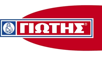 Η ΓΙΩΤΗΣ Α.Ε. στηρίζει τους κατοίκους της Μάνδρας