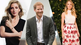 Πρίγκιπας Harry | Οι σύντροφοί του πριν τη Meghan Markle