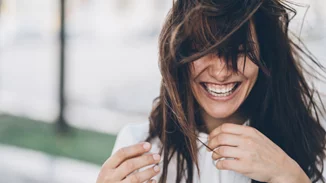 Προοδευμένος Ωροσκόπος | Τι θα αντιμετωπίσεις στη ζωή σου;