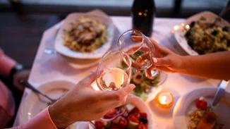 Πρώτο ραντεβού | 4 χρήσιμα tips για να γνωριστείτε καλύτερα