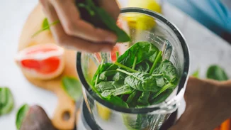 Οι 8 καλύτερες πηγές φυτικών ινών για να βάλεις στη διατροφή σου